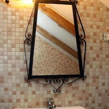 Klan Klara House Appartement Portorož Buitenkant foto