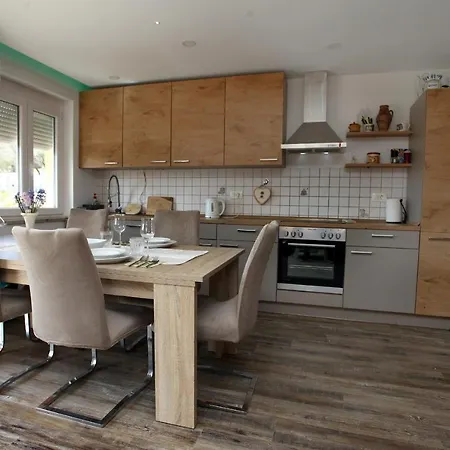 Klan Klara House Appartement Portorož Buitenkant foto