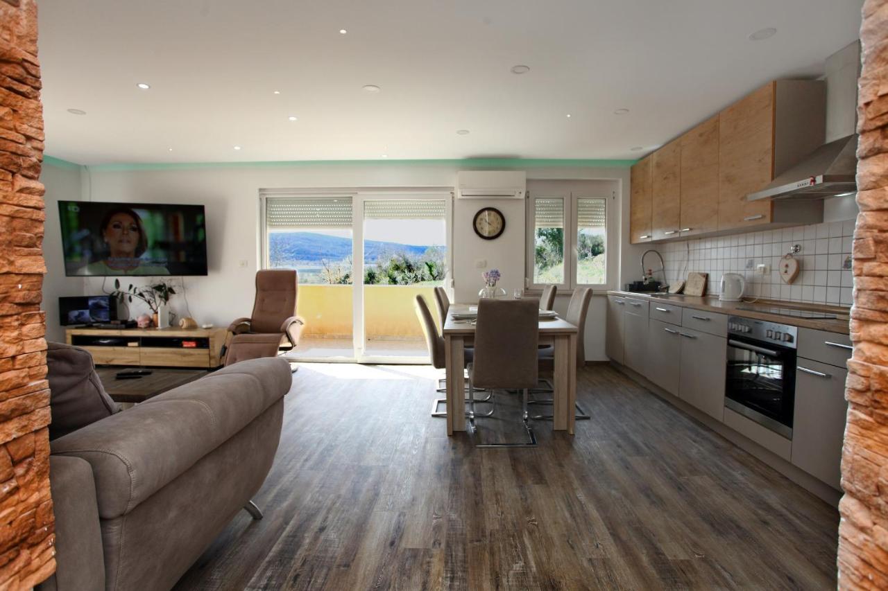 Klan Klara House Apartment Portoroz